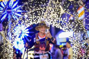 BIB: 5594
                            <button type="button" onclick="openModal(24875340)" class="btn btn-primary btn-sm float-right btn-popup" data-toggle="modal" data-target=".modal-high-quality">
                        <i class="fas fa-shopping-cart"></i> Add to Cart
                    </button>
                                            <button type="button" onclick="isThisMe(24875340, true)" class="btn btn-success btn-sm float-right btn-popup btn-isme hidden" data-toggle="tooltip" data-placement="bottom" title="นี่คือรูปของคุณใช่ไหม คลิกที่นี่เพื่อเอาเข้าอัลบั้ม">
                        <i class="fas fa-plus"></i> Add to album
                    </button>
                    <button type="button" onclick="isThisMe(24875340, false)" class="btn btn-warning btn-sm float-right btn-popup btn-isnotme hidden">
                        <i class="fas fa-ban"></i> Remove from album
                    </button>